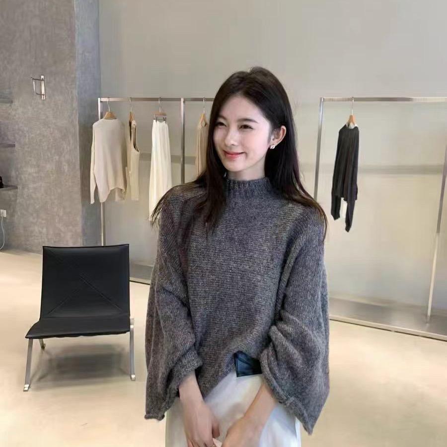 钱塘女装批发档口