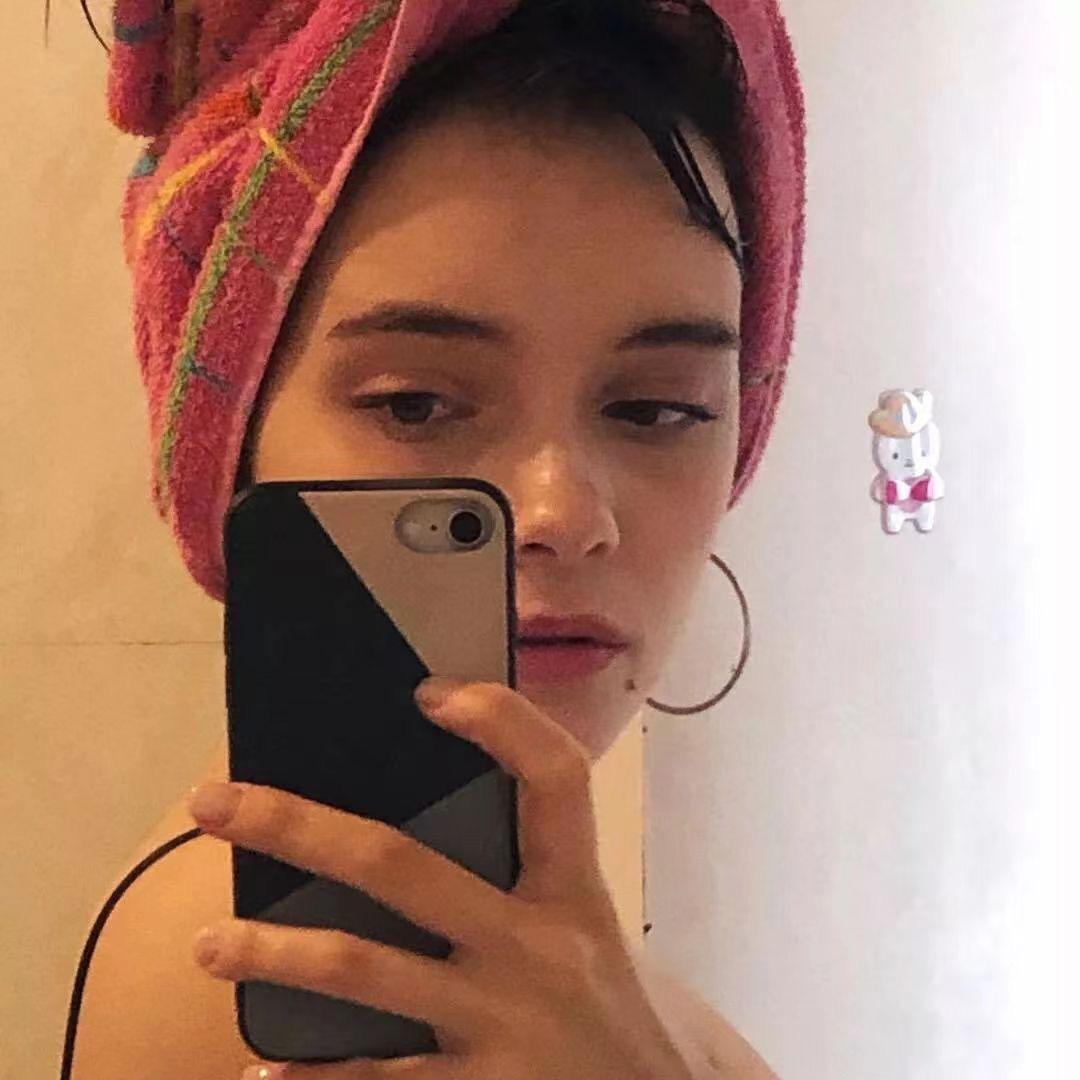 佽🎧