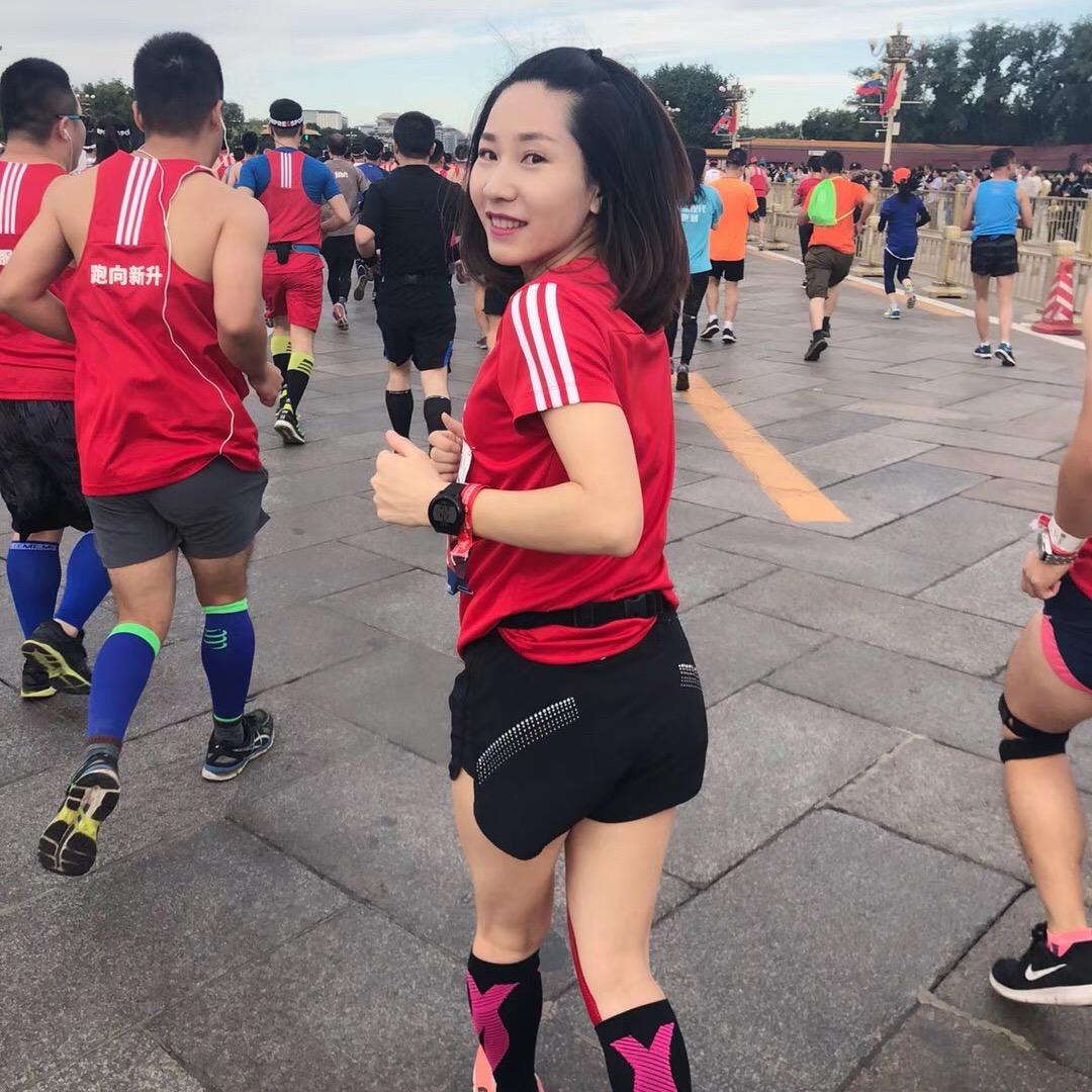 艾米王