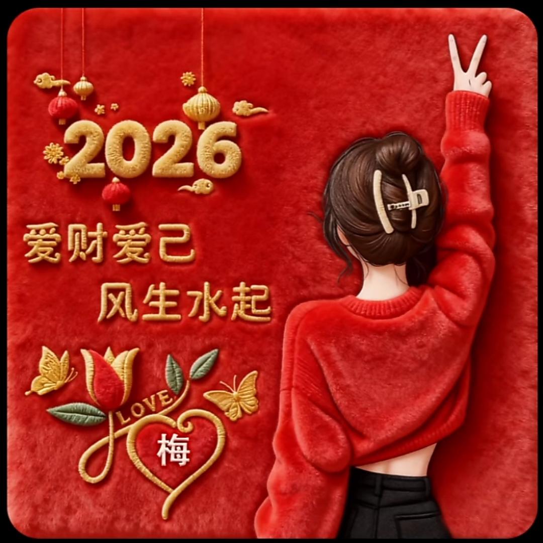 💍董🍂姑🍂凉🎀