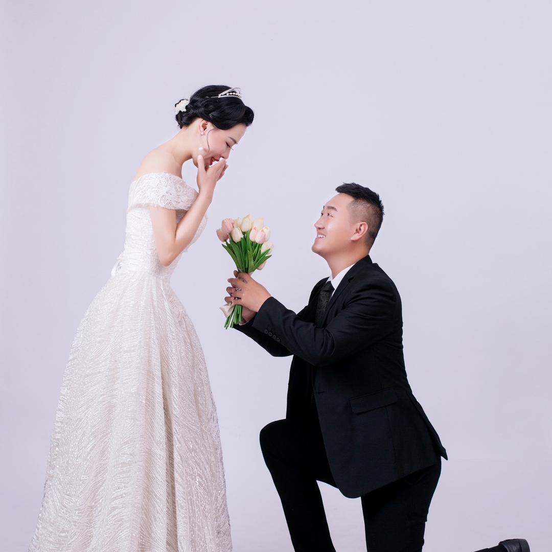 小云小美