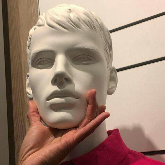 鹿飞