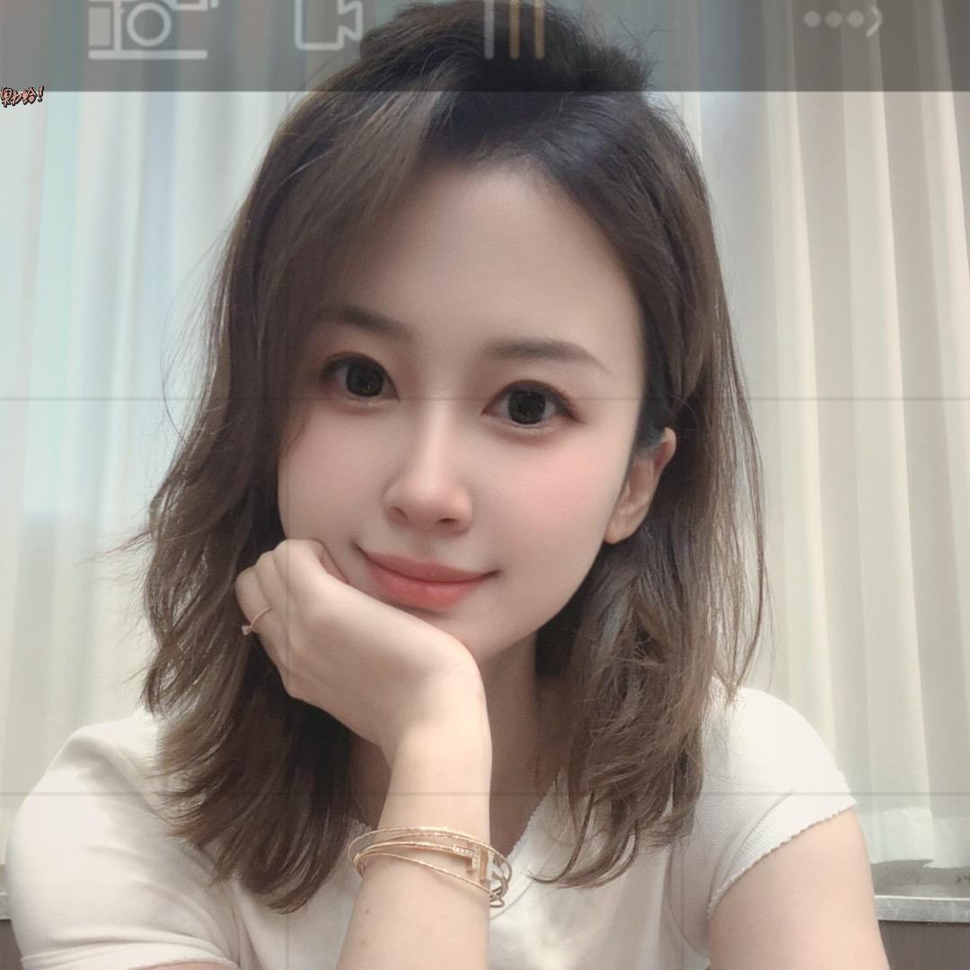 纬纬