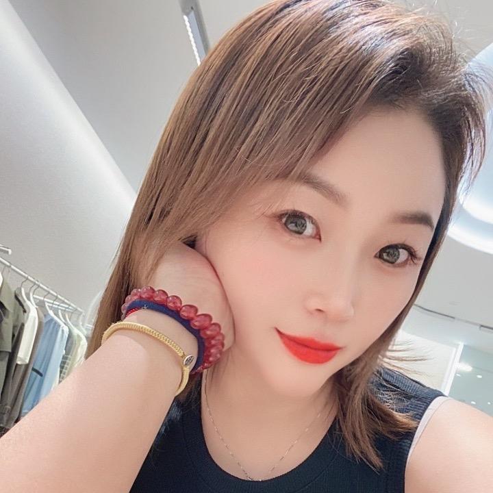 @莹莹✨