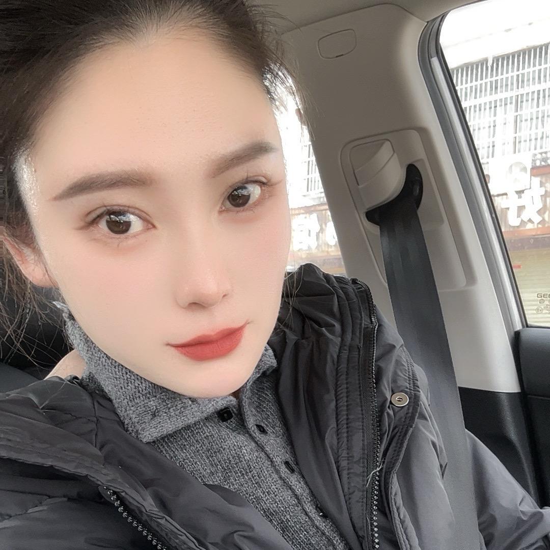 暖阳☀️