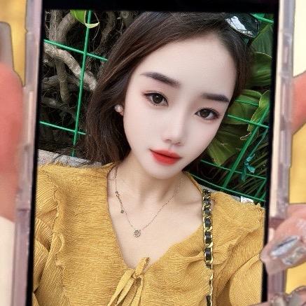 小仙女🧚‍♀️（芒市际洲足浴客服经理）