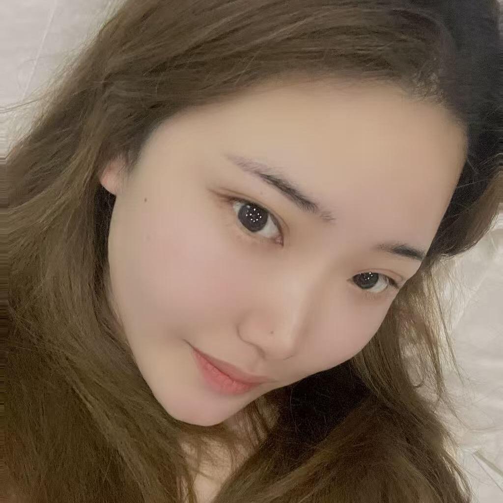 💋я люблю  тебя