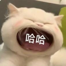 63413764379