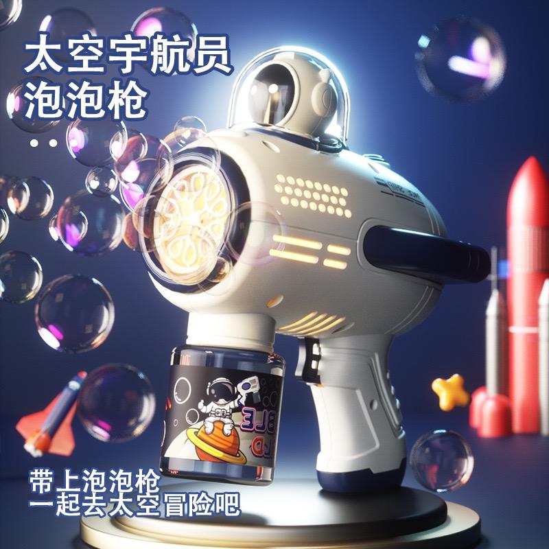 大牛与二牛的玩具日常 我们名字就是这么长