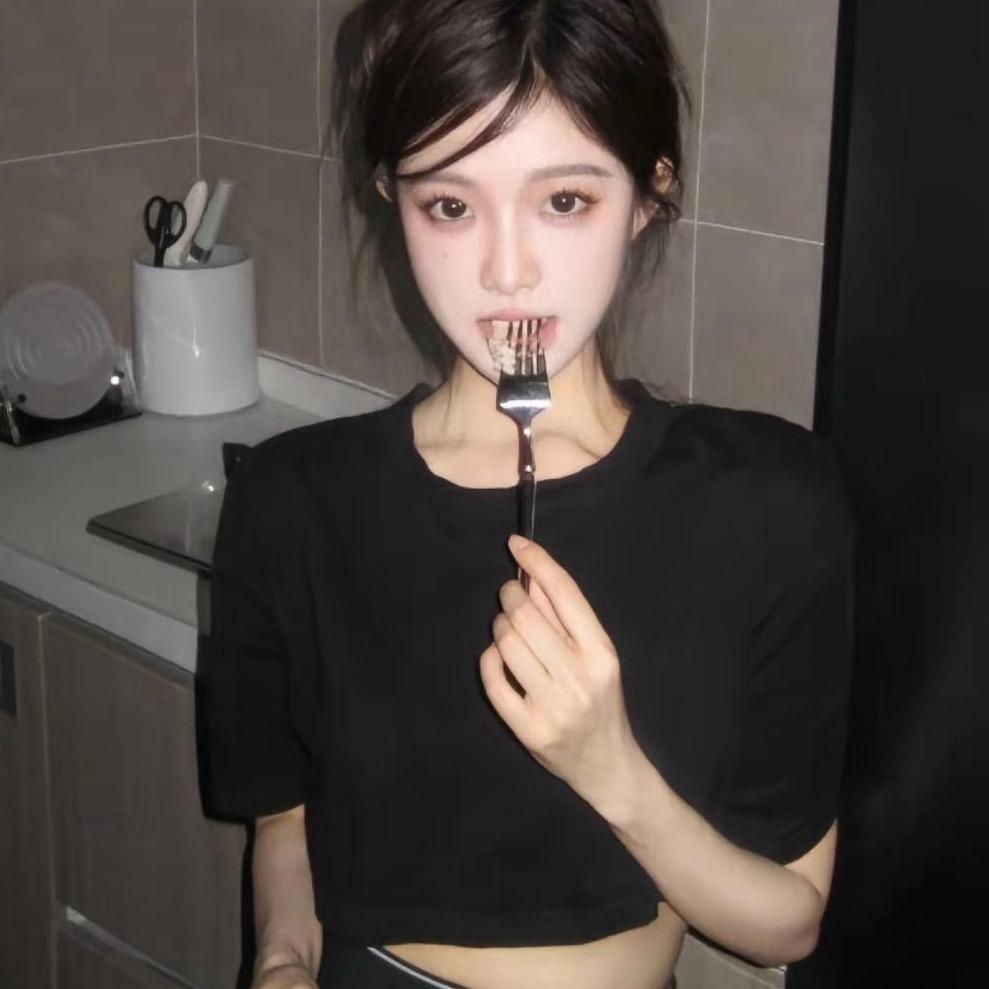 西柚🍯