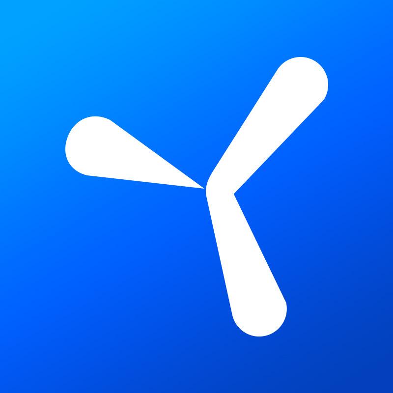 战弓高端汽配甄选阁