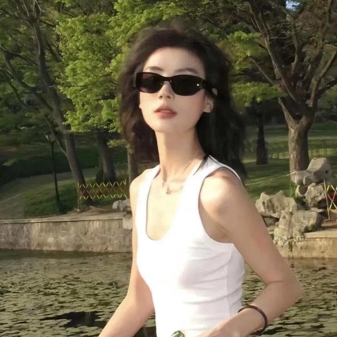 晋美拉姆💗