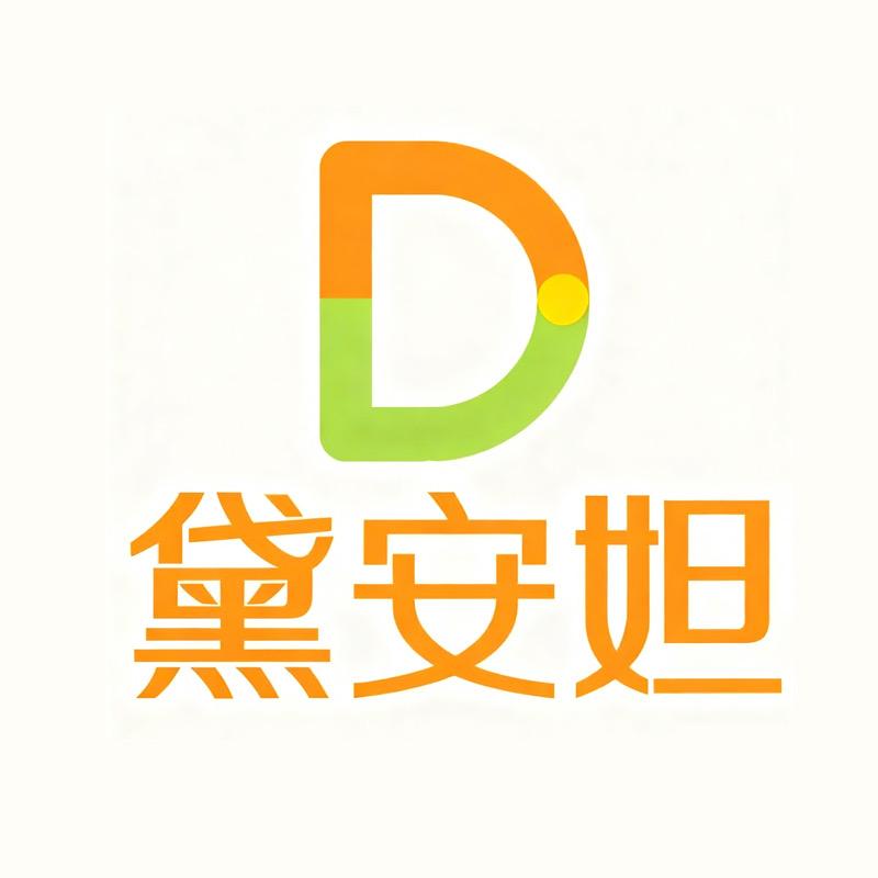 黛安妲运动配件旗舰店