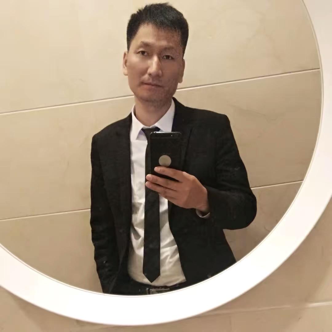 西安城南好房