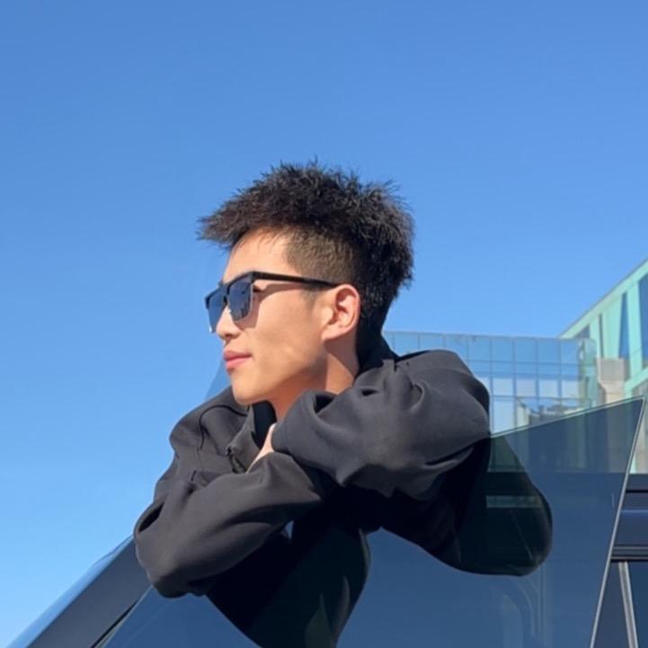 洋、
