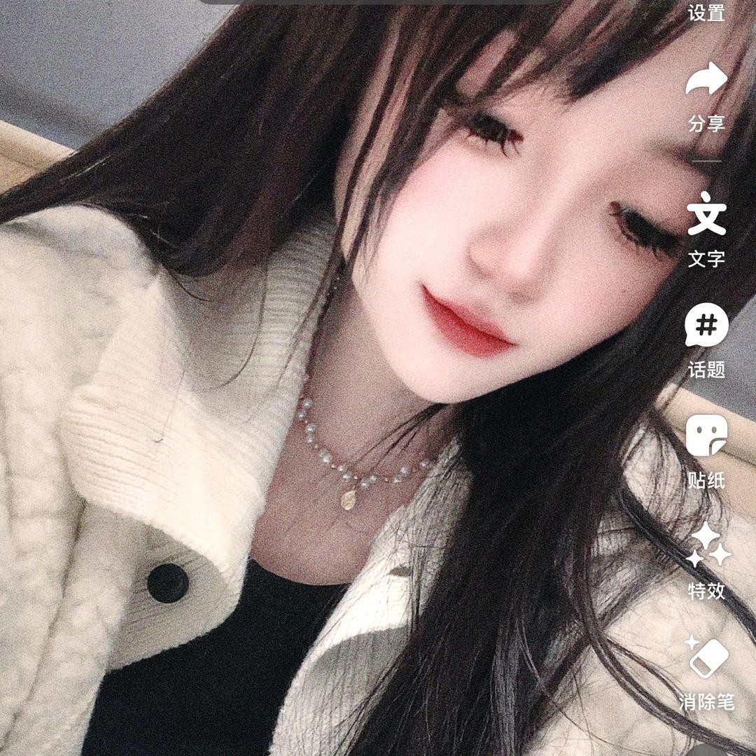 缪小姐