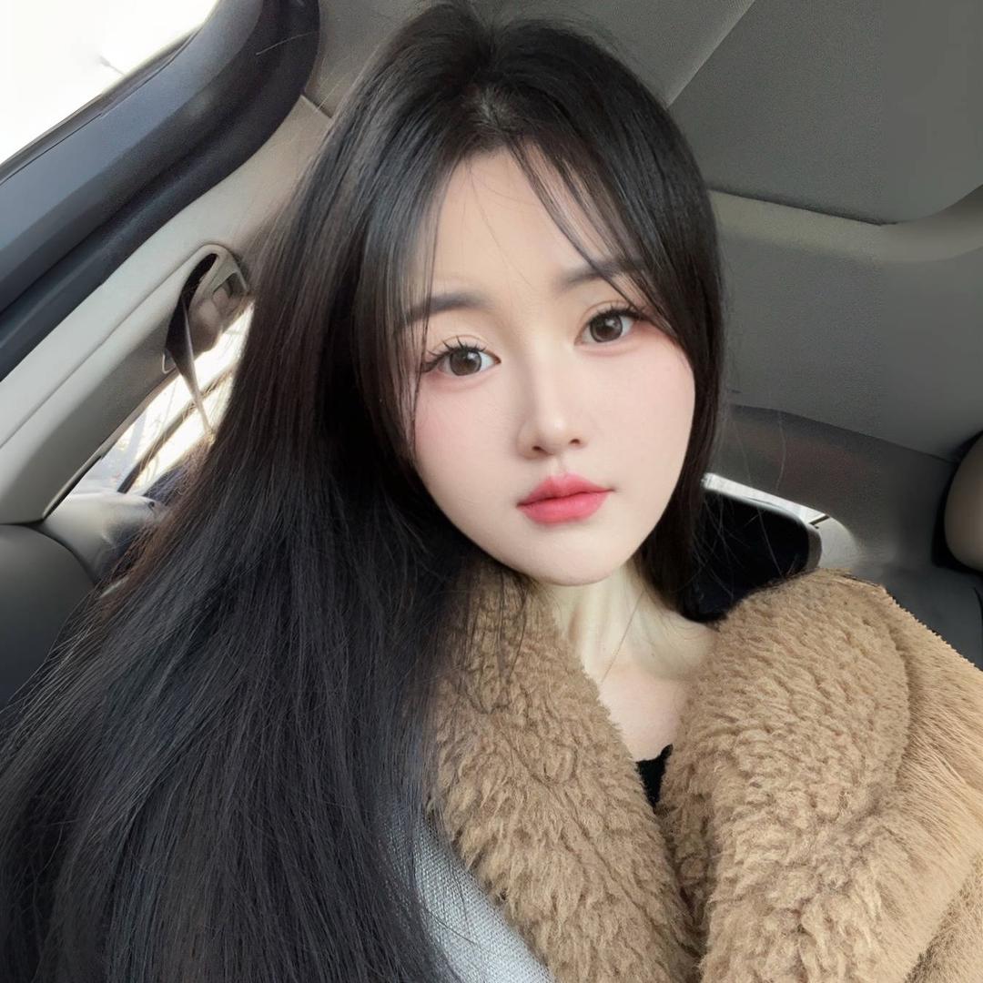 @💭.娜