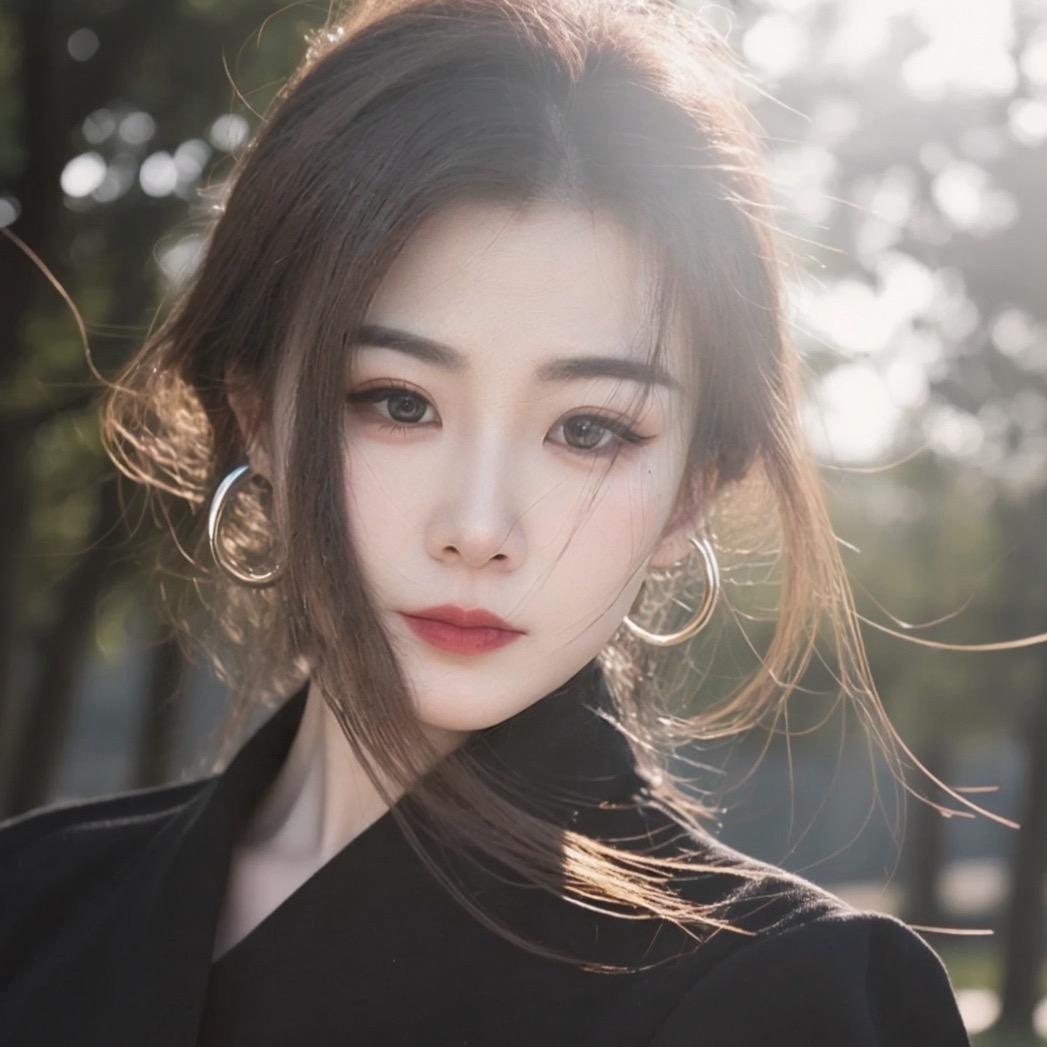 桦晨整装