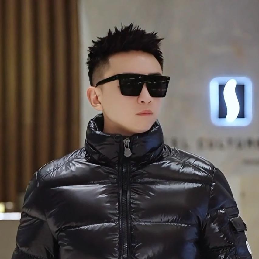 九龍®🇭🇰欧货男装