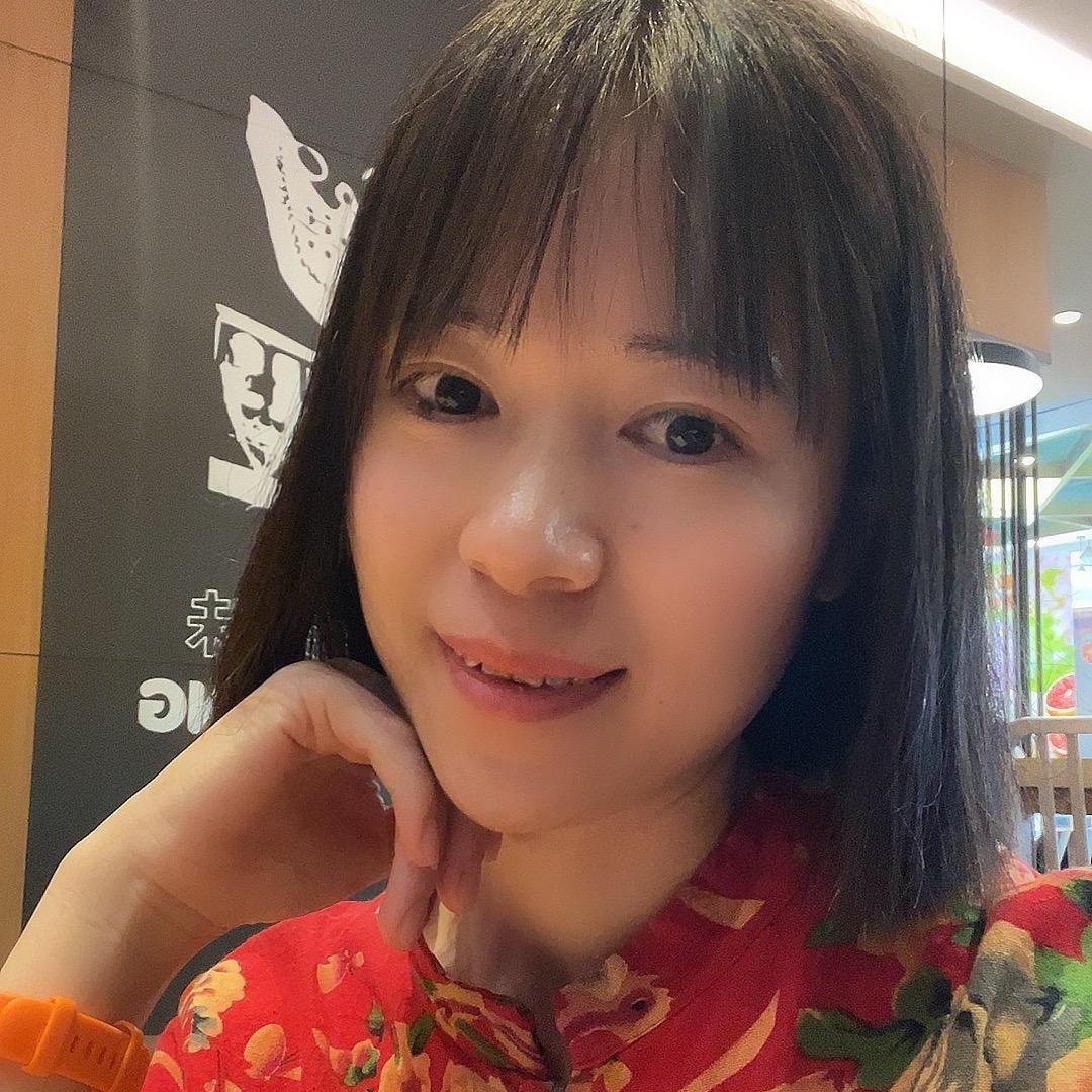 小善66