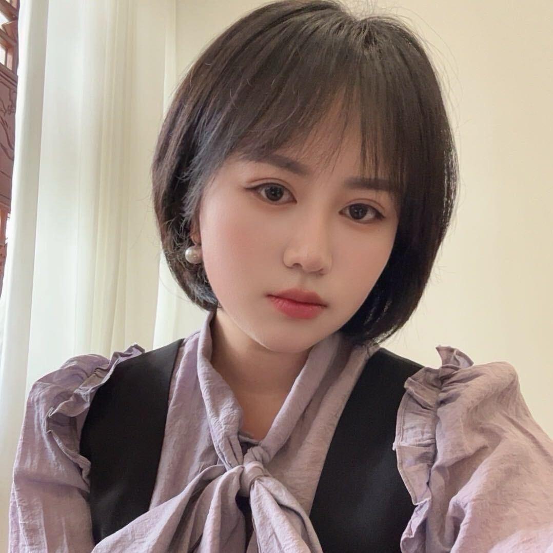 0830朱平