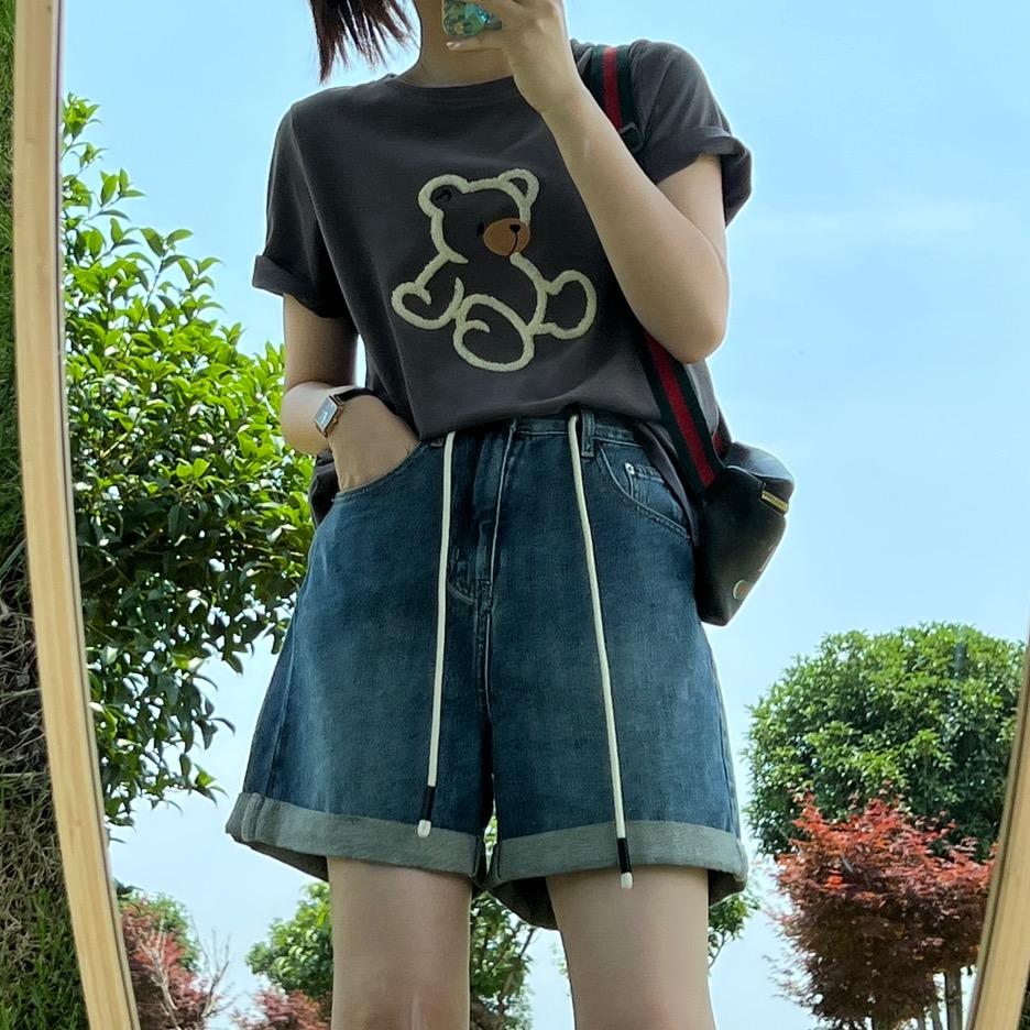 有米衣橱穿搭小号