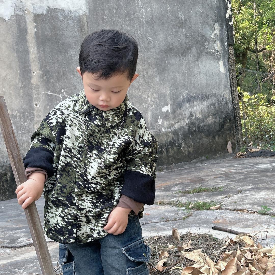 方不方啊（暑假中）