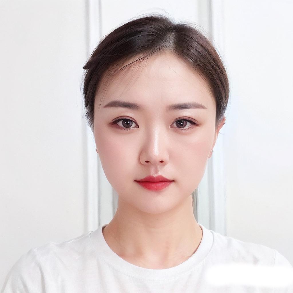 老F祥燕儿（南桥路店）