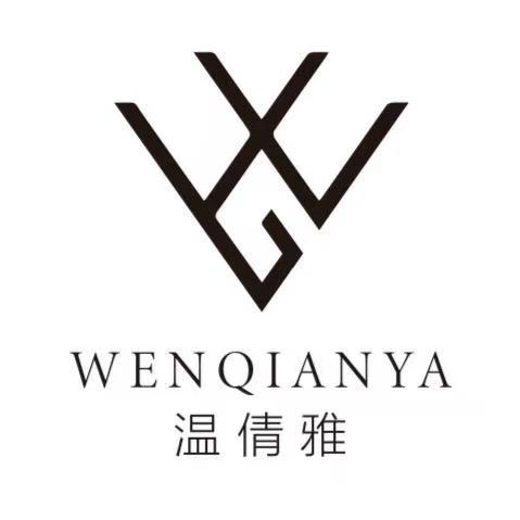 粤杭服饰-业务部