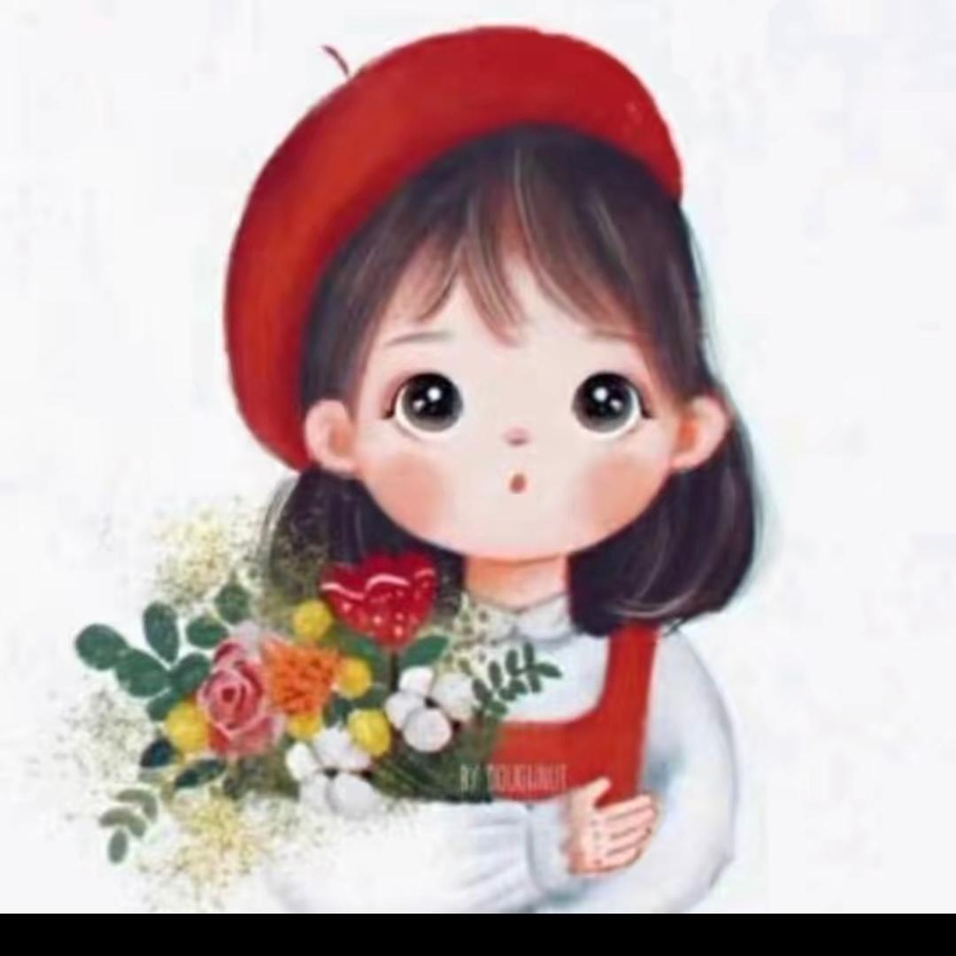 坏菇凉