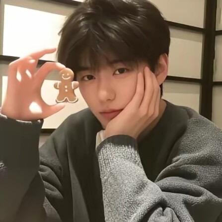 👑大鹏