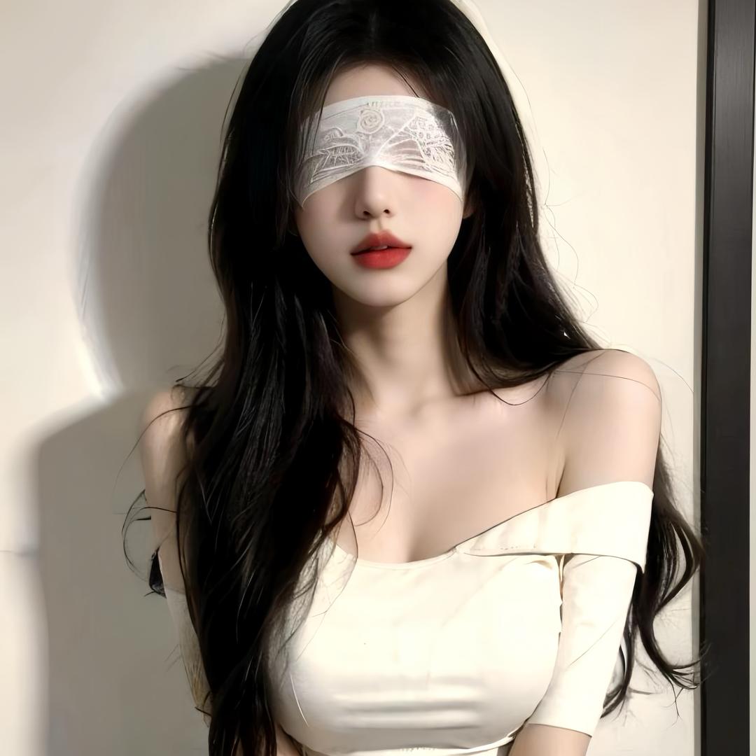琪宝水蜜桃
