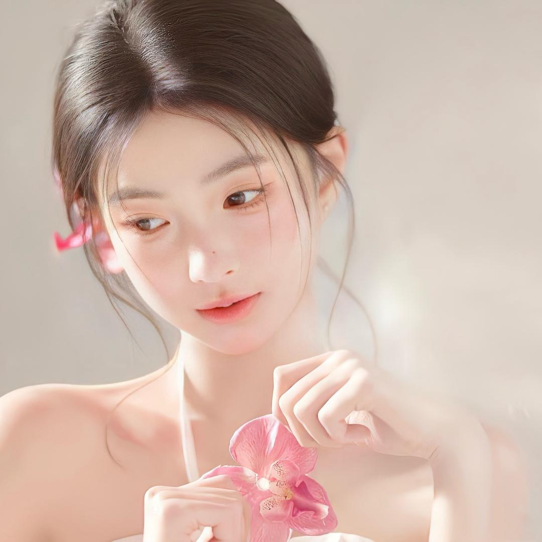 玫瑰🎐