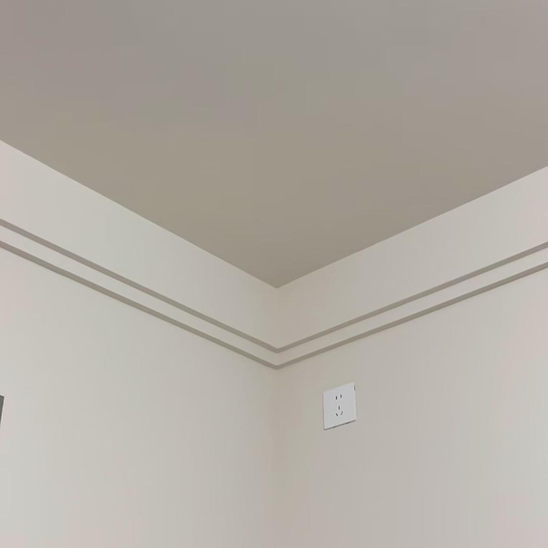 合肥老刘的全屋定制工厂