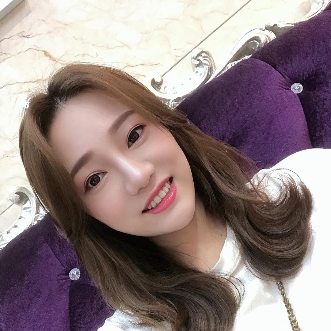 ༄ཎཽཾ 丽ནཽཾ༄