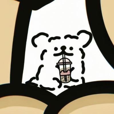 小海苔   1