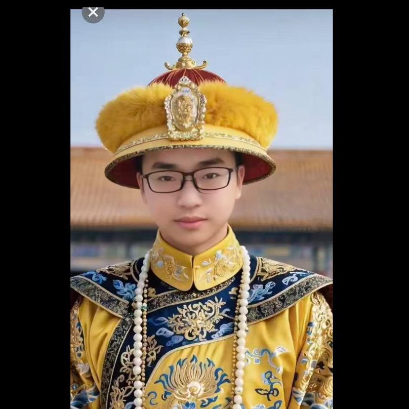 湘帅不帅