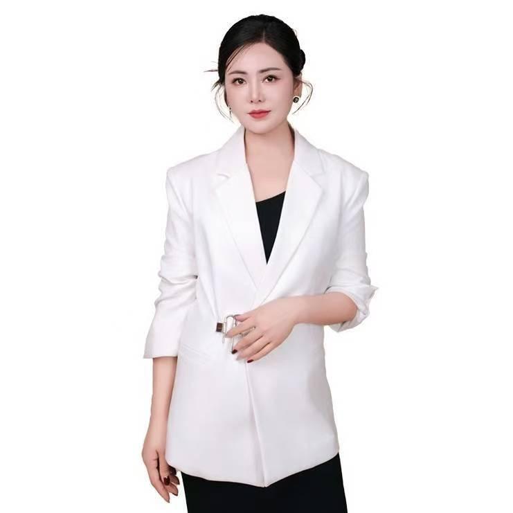 北方老刘.韩姿速美