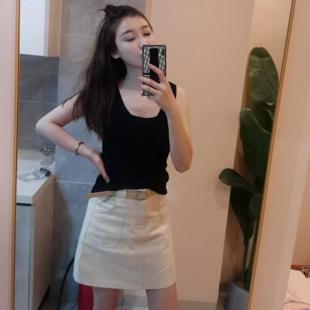 美丽的日记