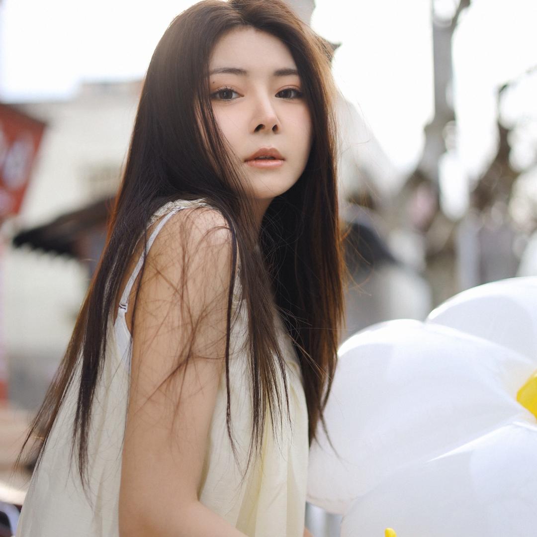 今天早睡了吗-