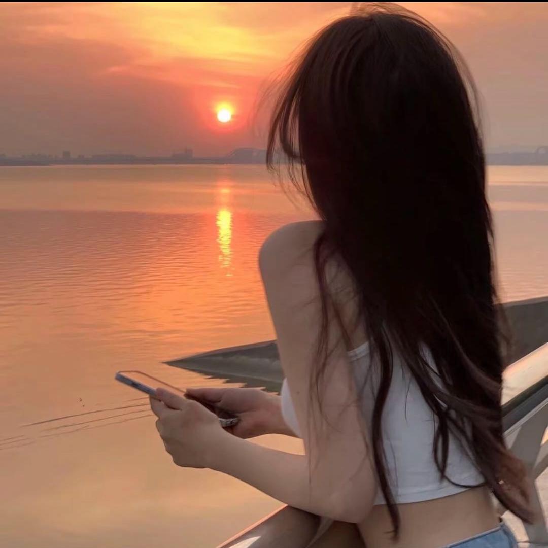 十三🎗