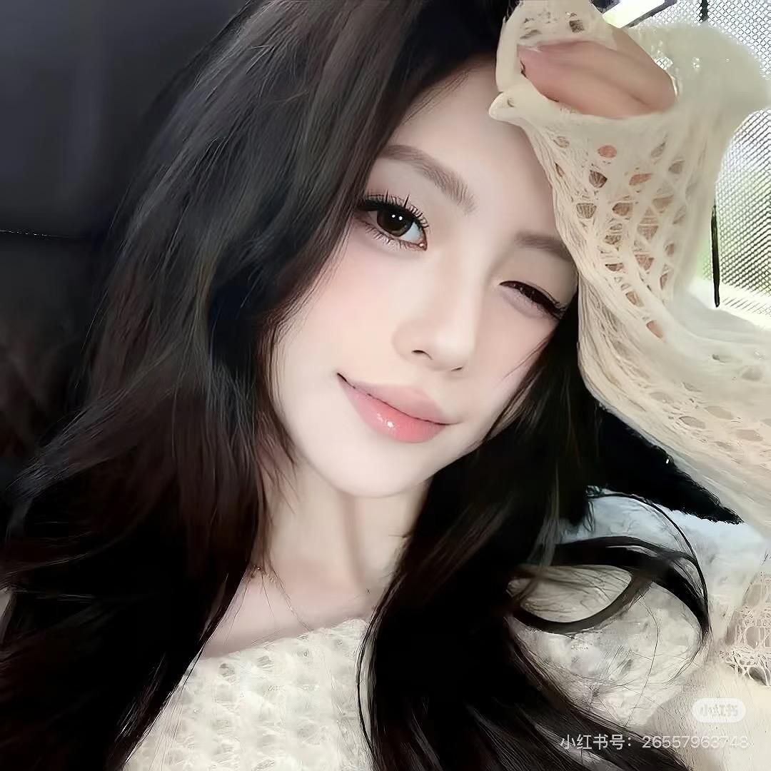 睡个好觉💤