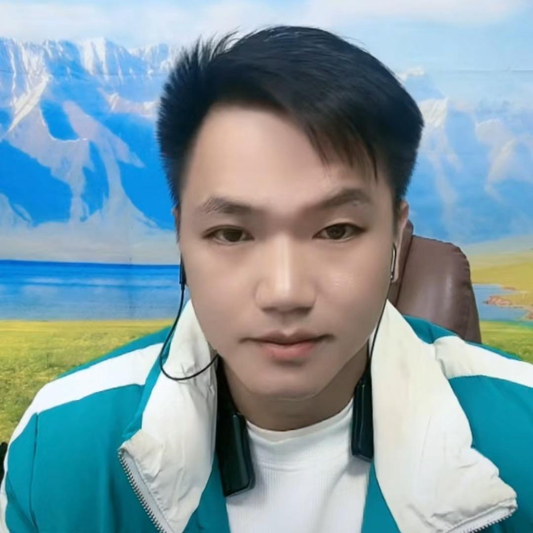 小文哥。
