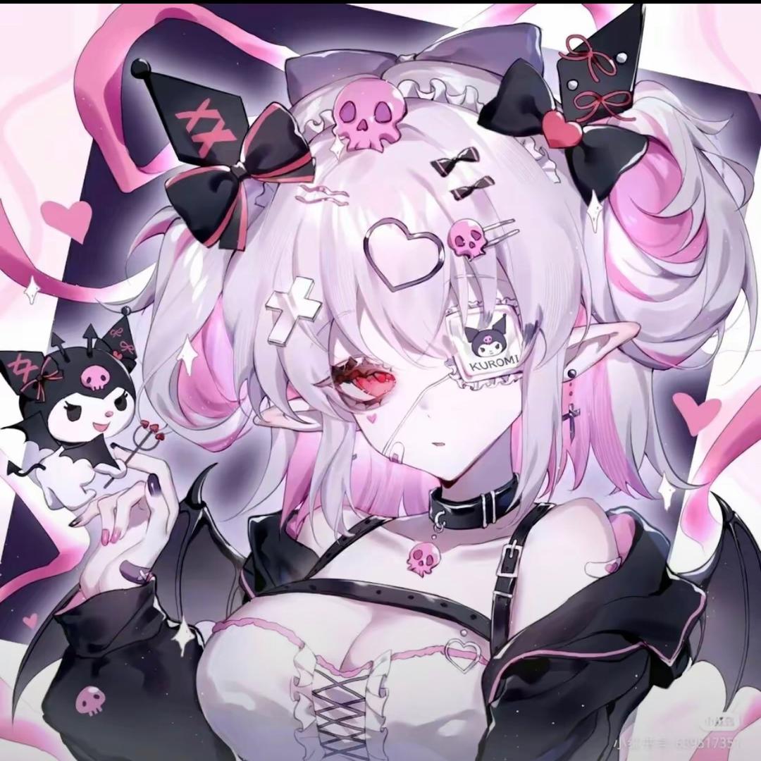 成长 日记