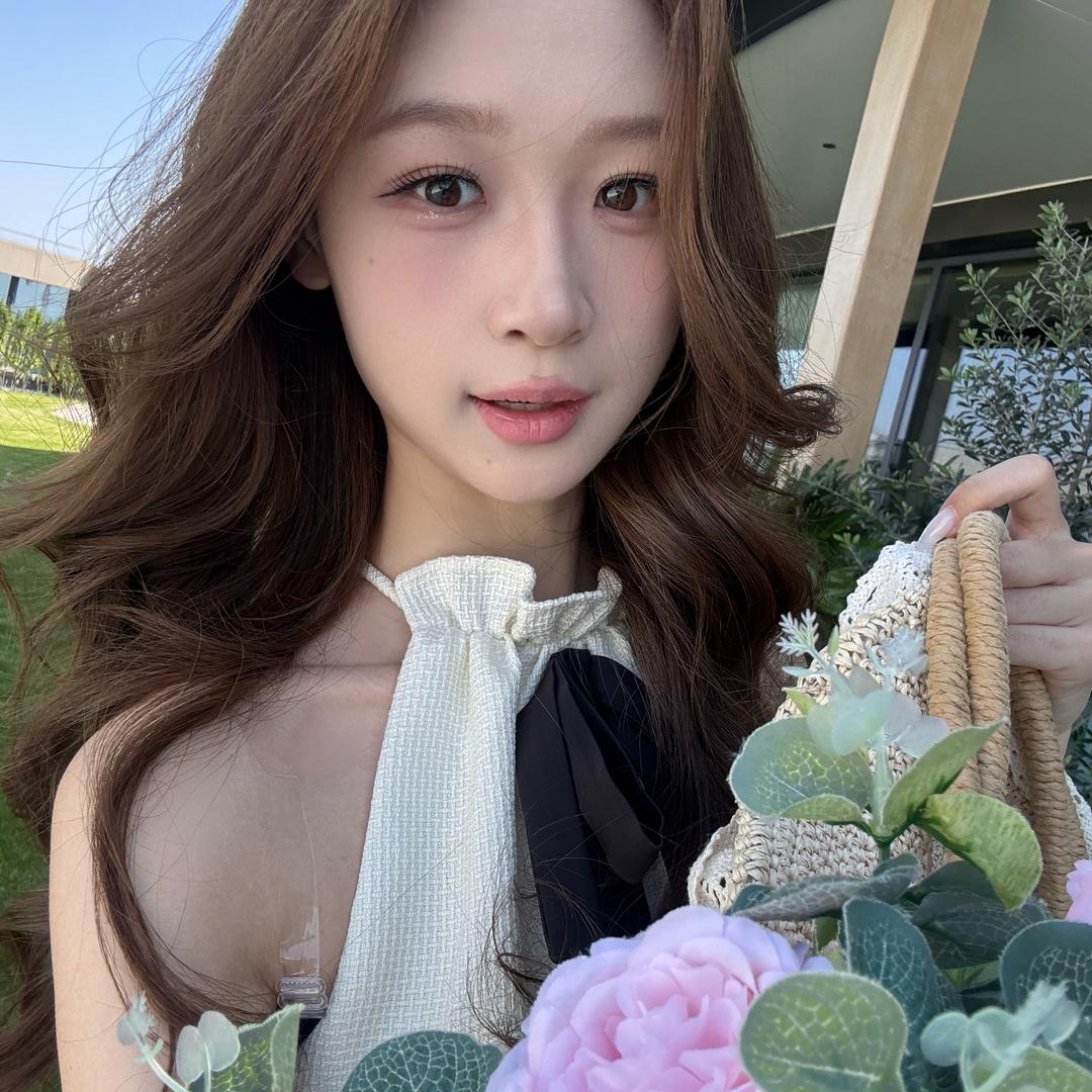 春天Spring🌷