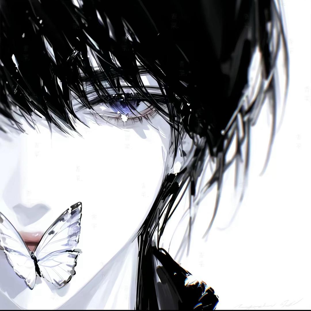 五一