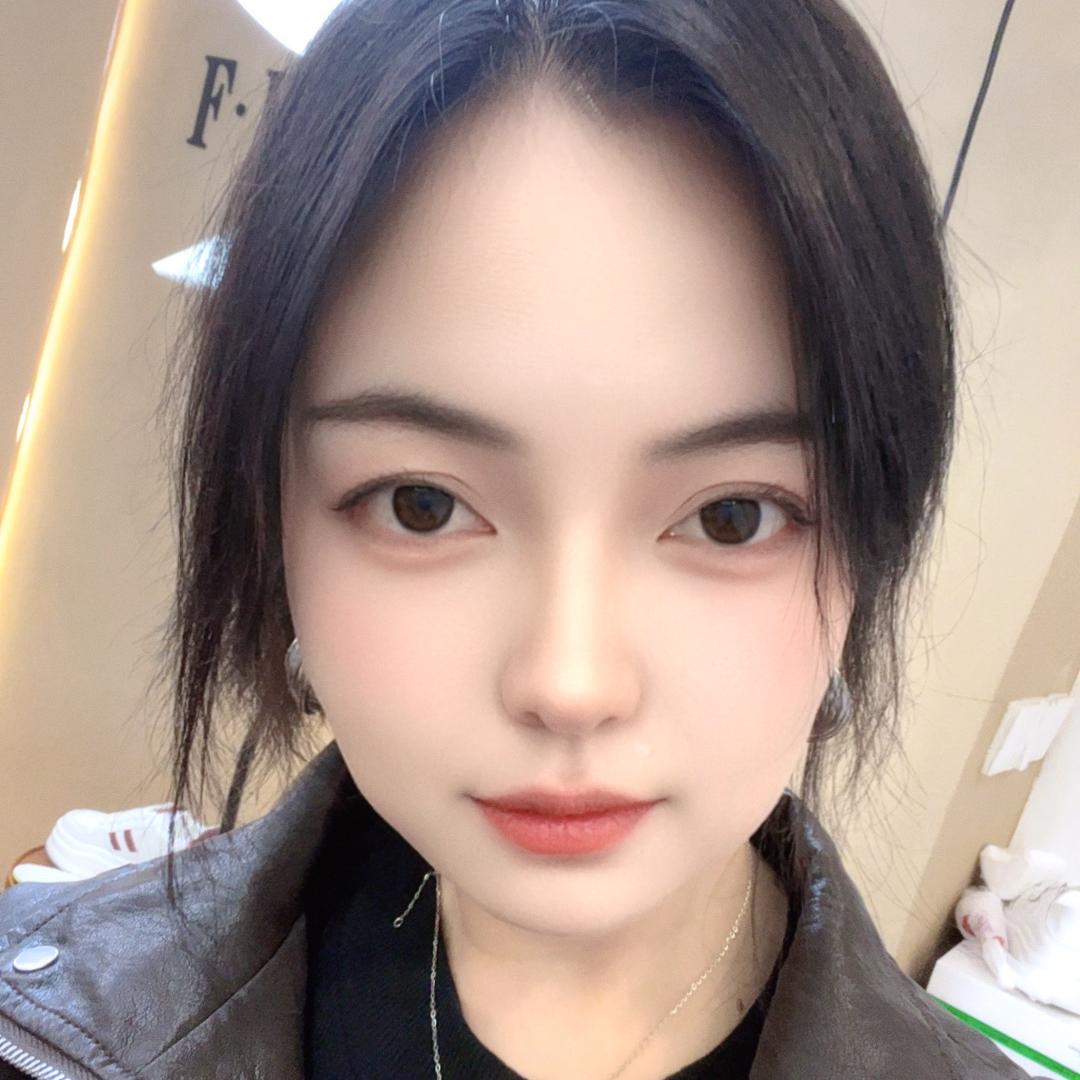 青青女鞋工厂店