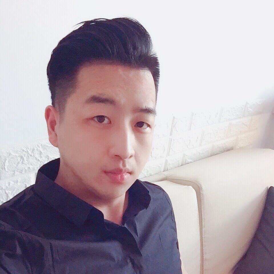 。有所不为
