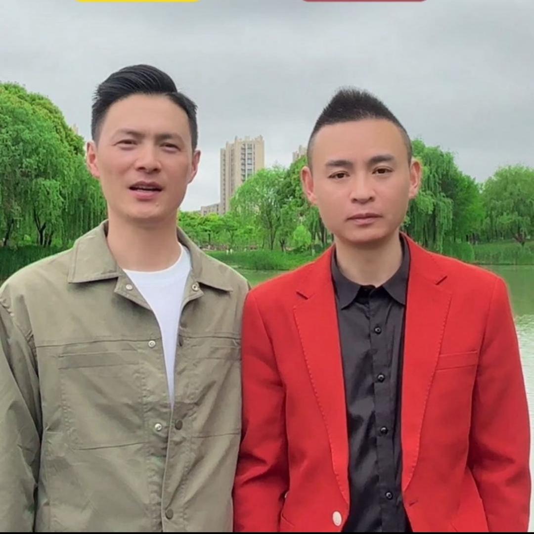 洋泾浜的羊
