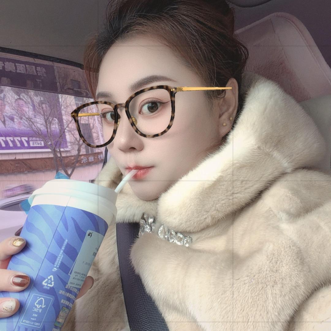 霸王茶姬只喝微糖